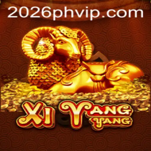 Exploring XiYangYang: A Deep Dive into the Game and Its Innovative 2026PH Login Feature
