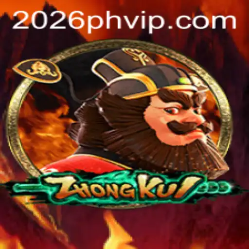 ZhongKui: The Game-Changing Experience in 2026