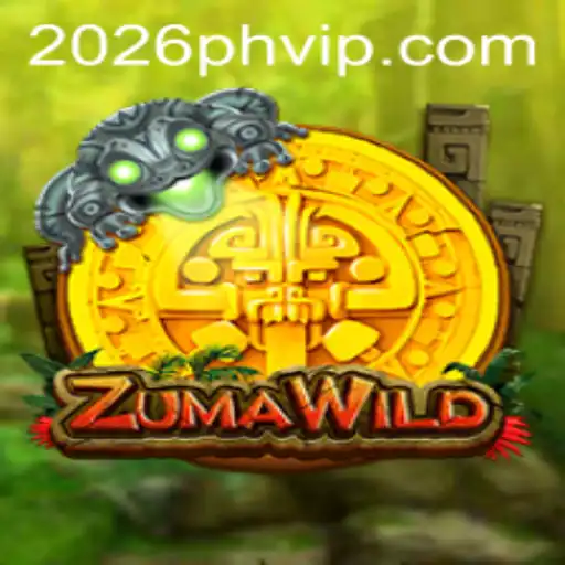 ZumaWild and the Rise of Social Gaming: Exploring 2026PH Login